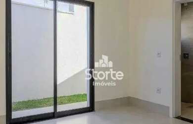 Imagem 7: Casa Alto Padrão com 3 suítes à venda, 18m² por R$ 1.600.000 - Condomínio...