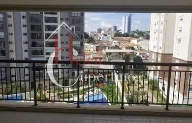 Imagem: O apartamento possui 3 Dormitórios, 1 Banheiro, 2 Vagas na