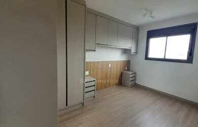 Imagem 10: Apartamento para alugar no Edifício Enjoy com 2 quartos com armários planejados