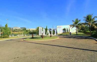 Imagem 4: Terreno de Condomínio, Gaivota I, Rio Preto