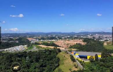 Imagem 6: Apartamento P/ Locação - Condominio Firenze Franco Da Rocha