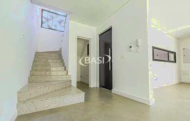 Imagem 11: Espaços amplos para aproveitar os melhores momentos em família