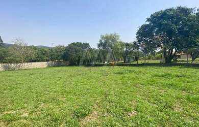 Imagem 11: Terreno para Venda em Salto de Pirapora, Portal do Pirapora