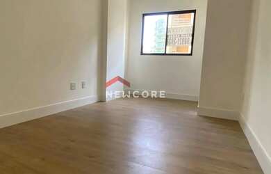 Imagem 14: Apartamento em Rua 319 - Meia Praia - Itapema/SC