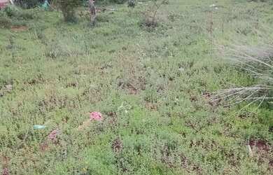 Imagem 5: Vendo lote no recanto das emas