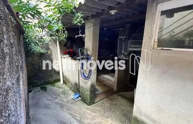 Imagem 14: OPORTUNIDADE ÚNICA PARA INVESTIDORES OU FAMÍLIAS GRANDES 4 MORADIAS...