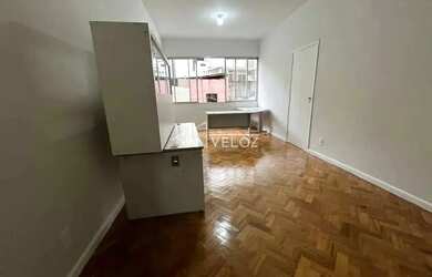 Imagem 3: Sala - / Comercial / Centro