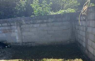 Imagem 13: Vendo ou troco. Varanda, 225m² de Área, 5 Vagas na garageme1 Dormitório