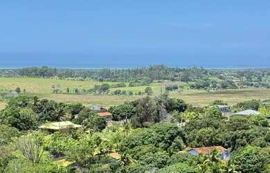 Imagem: A casa à venda possui 30000m² de Área e Imóvel mobiliado