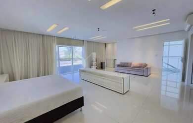 Imagem 16: casa vila fiori. Ar-condicionado, 850m² de Área, 4 Vagas na garageme4...