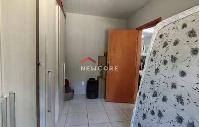 Imagem 6: Casa em Rua Pedro Maciel Pereira - Fortuna - Sapucaia do Sul/RS