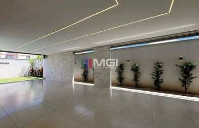 Imagem 3: ESPAÇO DE FESTA A VENDA residencial brisas do cerrado prox ao parque...