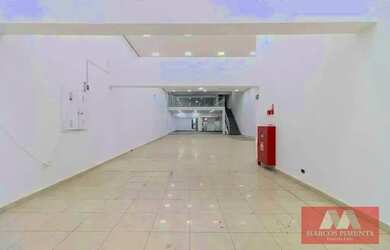 Imagem 3: Prédio, 946 m² - venda por R$ 7.000.000,00 ou aluguel por R$ 37.832,00/mês...