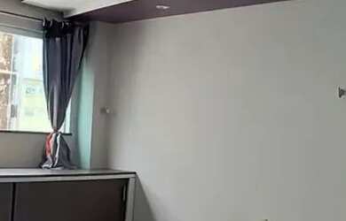 Imagem: O apartamento possui 3 Dormitórios, 2 Banheiros, 3 Vagas na