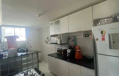 Imagem 14: Apartamento Lindo em Pau Amarelo - Paulista - PE