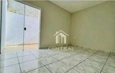 Imagem 12: Sobrado à venda, 53 m² por R$ 165.000,00 - Jardim Golden Park Residencial...