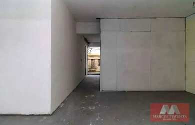 Imagem 14: Prédio, 946 m² - venda por R$ 7.000.000,00 ou aluguel por R$ 37.832,00/mês...