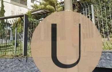 Imagem 3: ÁREA NOBRE PARA INCORPORAÇÃO NO BAIRRO JARDIM - AV. DOM PEDRO II