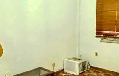 Imagem: O apartamento possui 2 Dormitórios, 1 Banheiro e 45m² de Área