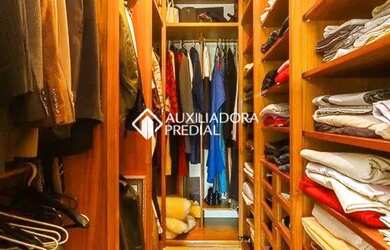 Imagem 14: COBERTURA GIGANTE COM VISTA DESLUMBRANTE