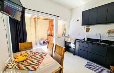 Imagem: Casa para Venda em Volta Redonda / RJ no bairro Roma