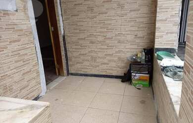 Imagem 10: Casa à venda, 90 m² por R$ 320.000,00 - Fonseca - Niterói/RJ