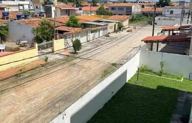 Imagem 6: Apartamento Lindo em Pau Amarelo - Paulista - PE