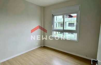 Imagem 6: Apartamento em Rua Pistóia - Panazzolo - Caxias do Sul/RS