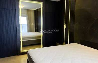 Imagem 14: Apartamento Frente Mar, Locação Anual, 4 Suítes, 4 Vagas, Barra Sul,...