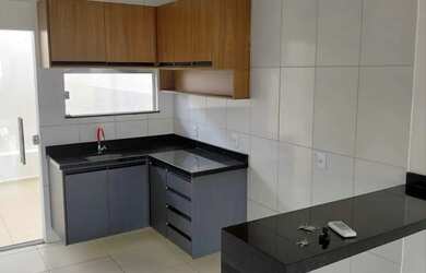 Imagem 3: VENDO CASA NA PEDREIRA sw