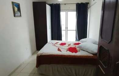 Imagem 13: Apartamento para Temporada em Balneário Camboriú, CENTRO, 3 dormitórios, 1 suíte, 3 banhei