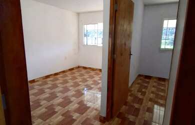 Imagem: Casas para troca