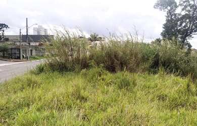 Imagem 8: Terreno à venda em Vargem Grande Paulista, Jardim Europa