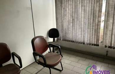 Imagem 13: LOJA - JARDIM BRASIL - SP