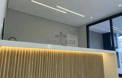 Imagem 8: Casa em Condomínio à Venda Urbanova Condomínio Vivant Urbanova