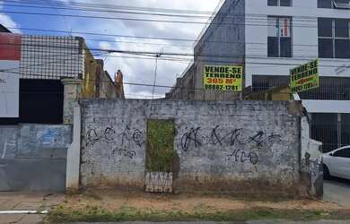 Imagem: O terreno possui 365m² de Área e está localizado em Renascença