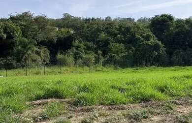 Imagem 5: Terreno para Venda em Indaiatuba, Jardim Park Vista Real