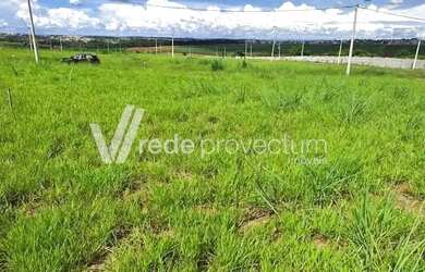 Imagem 3: Terreno à venda no Villagio Paulínia, em Paulínia/SP