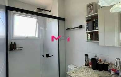 Imagem 10: Apartamento a venda Yes Ideal Living bairro Medeiros Jundiai SP