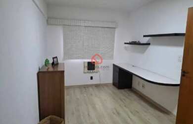 Imagem 6: Apartamento Padrão / Residencial / FREGUESIA JACAREPAGUÁ