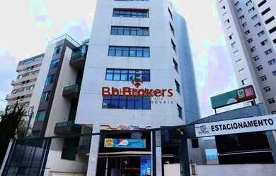 Imagem: O depósito possui 21m² de Área e está localizado em Vale