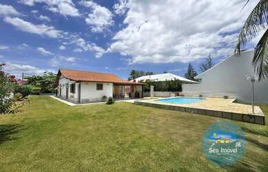 Imagem 3: Village D x27 Italia - Casa PORTEIRA FECHADA em Condomínio