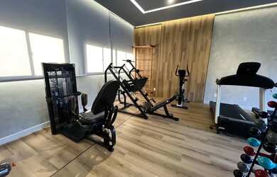 Imagem 13: Apartamento à venda no JAGUARIBE SALVADOR, JAGUARIBE, Salvador, BA