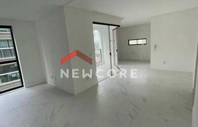 Imagem 14: Apartamento em Rua 286 - Meia Praia - Itapema/SC