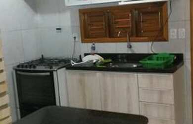 Imagem 11: Alugo Casa Tibau com Piscina