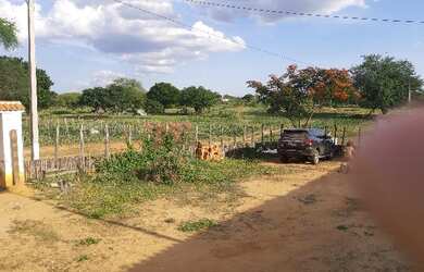 Imagem 12: Vendo fazenda. 135.000m² de Área Privada