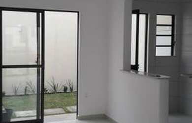 Imagem 3: Alugo Casa no Cond. Aquarela Ville - 750,00 R$