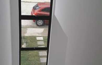 Imagem 6: Alugo Casa no Cond. Aquarela Ville - 750,00 R$