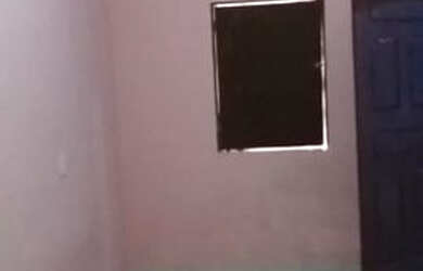 Imagem 4: Casa VENDA OU ALUGUEL. 2 Vagas na garageme3 Dormitórios