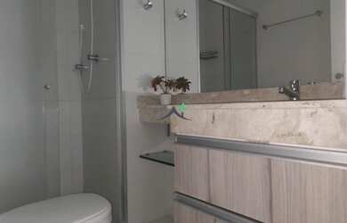 Imagem 10: Salvador - Apartamento Padrão - Armação